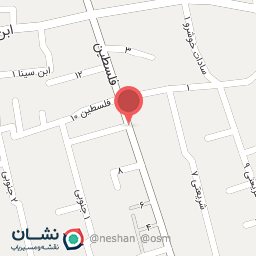 عکس دفتر وکالت ابوذر زینلی بهزادان