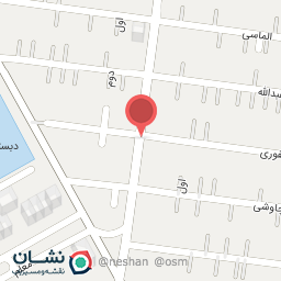 عکس قهوه خانه