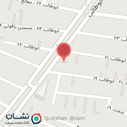 عکس خودپرداز