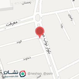 عکس فروشگاه ای تی بی