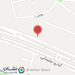 عکس دفتر فنی مهندسی یاران