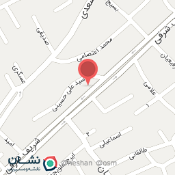 عکس گالری طلایه