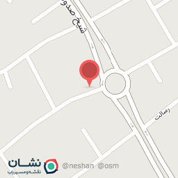 عکس سرویس بهداشتی