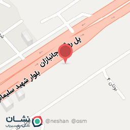 عکس اتو کلینیک شهریاری