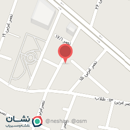 عکس دبستان آینه مهر