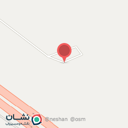 عکس آلفارد سیستم قم