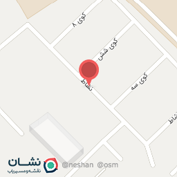 عکس گالری شیک وپیک