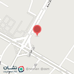 عکس خوابگاه دخترانه صیرفی