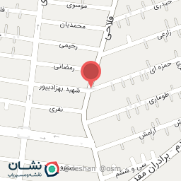 عکس املاک سجاد