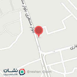 عکس رستوران کازیوه