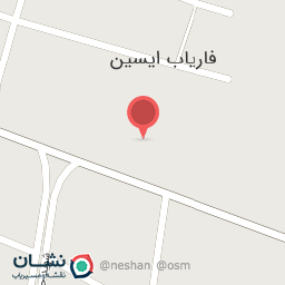 عکس لوازم قنادی قند عسل