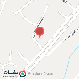 عکس بیمه دانا شکاری