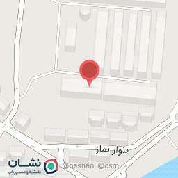 عکس دکوراسیون مهدوی