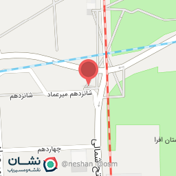 عکس خودپرداز بانک سامان