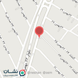 عکس کابینت تیموری