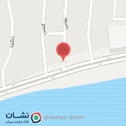 عکس بازرگانی سعید ظهیری