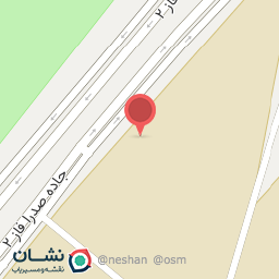 عکس دنا بتن