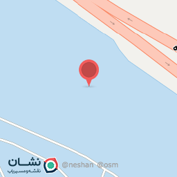 عکس خوابگاه فرجامی