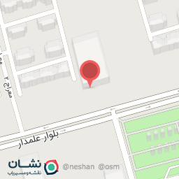 عکس خودپرداز