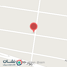 عکس لبنیات بهبهان