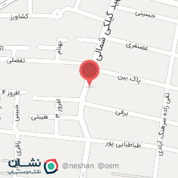 عکس آتلیه تخصصی وانیا