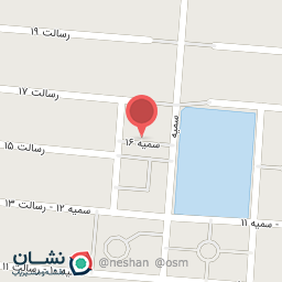 عکس کانون مهدویت صبح عدالت