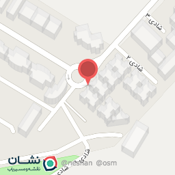 عکس خودپرداز بانک ملت