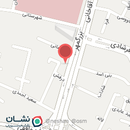 عکس سوپر سیب