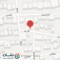 عکس هایمارت - فروشگاه سوپر یکم