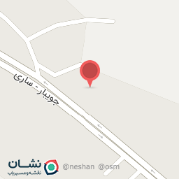 عکس آپاراتی حضرتی