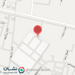 عکس مهرو پلاک پاسارگاد 