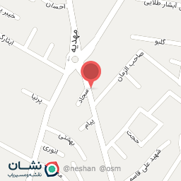 عکس ابزار یراق