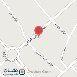 عکس کیف کفش مهدیس 