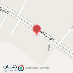 عکس فروشگاه لوازم خانگی الماس شهر