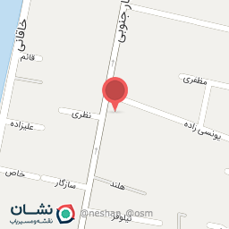 عکس دفتر مرکزی کاربیوتیک