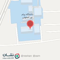 عکس ساختمان شماره ۷