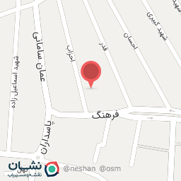 عکس دبستان شهدا