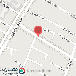 عکس لوازم خانه و آشپزخانه قاضی