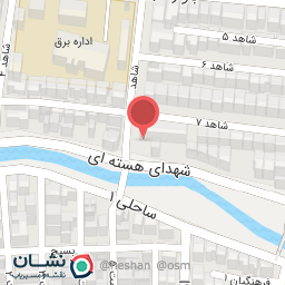 عکس فروشگاه همواره تخفیف حبیبی