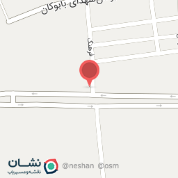 عکس وب لاستیک اصفهان