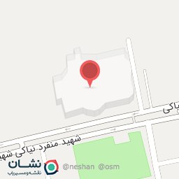 عکس فارس گیمر (شعبه اپال)