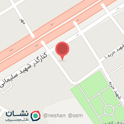 عکس فست فود روشا