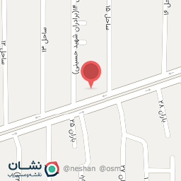 عکس درب و پنجره سازی ایران صنعت