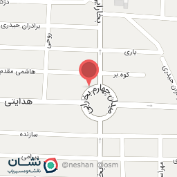 عکس دندانپزشکی دکتر داوودی 