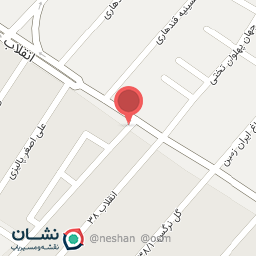 عکس رستوران خان سالار