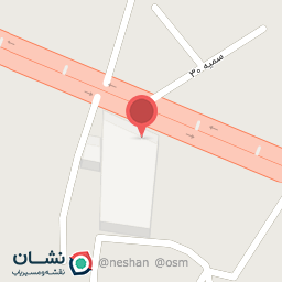 عکس نمایندگی ایران خودرو