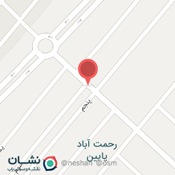 عکس آقای املاک