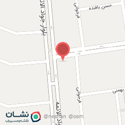 عکس کالای پزشکی سید ایلیا