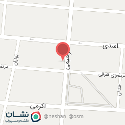 عکس اغذیه آزادی