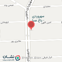 عکس فست فود کابک